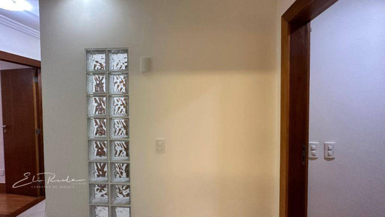 Imagem Cobertura com 3 Quartos à Venda, 307 m² em Marista - Colatina