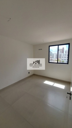 Imagem Apartamento com 2 Quartos à Venda, 55 m² em Intermares - Cabedelo
