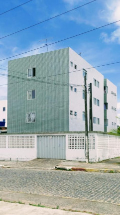 Imagem Apartamento com 3 Quartos à Venda, 125 m² em Piedade - Jaboatão Dos Guararapes Imagem Apartamento com 3 Quartos à Venda, 125 m² em Piedade - Jaboatão Dos Guararapes