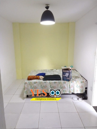 Imagem Casa com 3 Quartos à Venda, 200 m² em Tomba - Feira De Santana