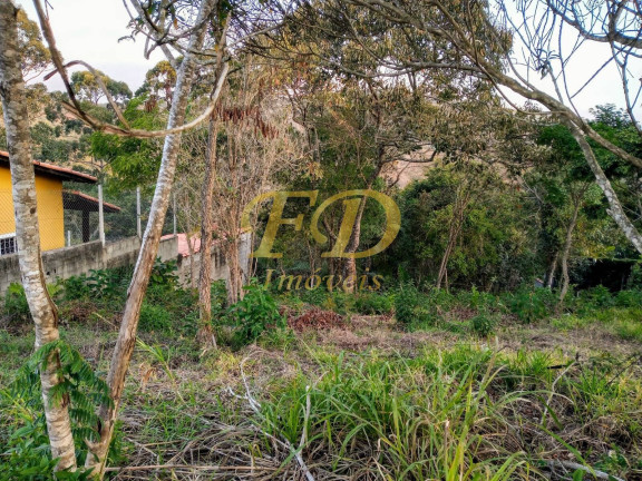 Imagem Terreno em Condomínio à Venda, 1.000 m² em São Vicente - Mairiporã Imagem Terreno em Condomínio à Venda, 1.000 m² em São Vicente - Mairiporã