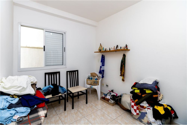 Imagem Imóvel com 2 Quartos à Venda, em Vila Carrão - São Paulo Imagem Imóvel com 2 Quartos à Venda, em Vila Carrão - São Paulo