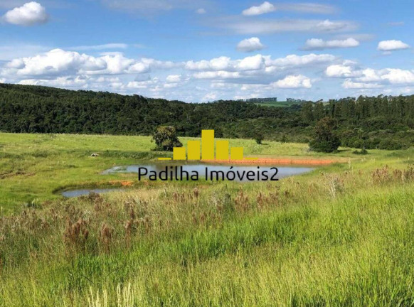 Imagem Fazenda à Venda, 87 m² em Sorocaba