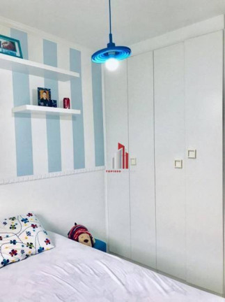 Imagem Apartamento com 2 Quartos à Venda, 64 m² em Vila Aurora (zona Norte) - São Paulo Imagem Apartamento com 2 Quartos à Venda, 64 m² em Vila Aurora (zona Norte) - São Paulo