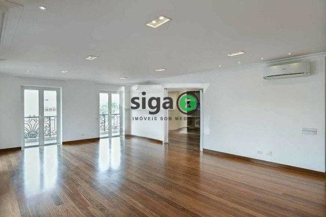 Imagem Apartamento com 4 Quartos à Venda ou Locação, 385 m² em Jardim Paulista - São Paulo Imagem Apartamento com 4 Quartos à Venda ou Locação, 385 m² em Jardim Paulista - São Paulo