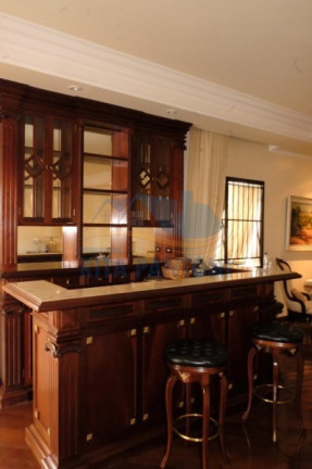 Imagem Apartamento com 4 Quartos à Venda, 337 m² em Jardim Santa ângela - Ribeirão Preto Imagem Apartamento com 4 Quartos à Venda, 337 m² em Jardim Santa ângela - Ribeirão Preto
