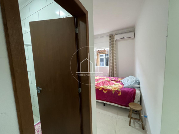 Imagem Casa com 2 Quartos à Venda, 119 m² em São João Do Rio Vermelho - Florianópolis Imagem Casa com 2 Quartos à Venda, 119 m² em São João Do Rio Vermelho - Florianópolis