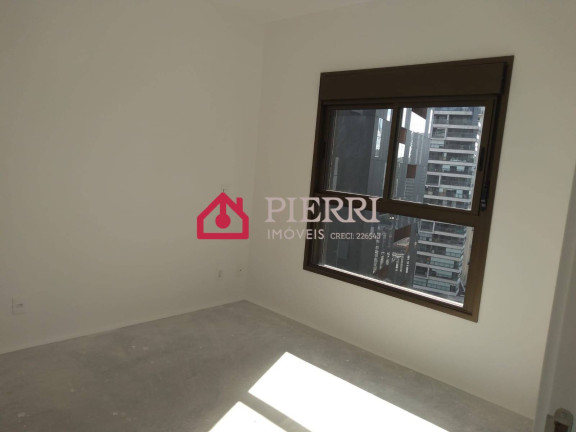 Imagem Apartamento com 2 Quartos à Venda, 68 m² em Vila Madalena - São Paulo Imagem Apartamento com 2 Quartos à Venda, 68 m² em Vila Madalena - São Paulo