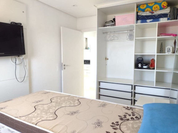 Imagem Imóvel com 2 Quartos à Venda, em Maitinga - Bertioga Imagem Imóvel com 2 Quartos à Venda, em Maitinga - Bertioga