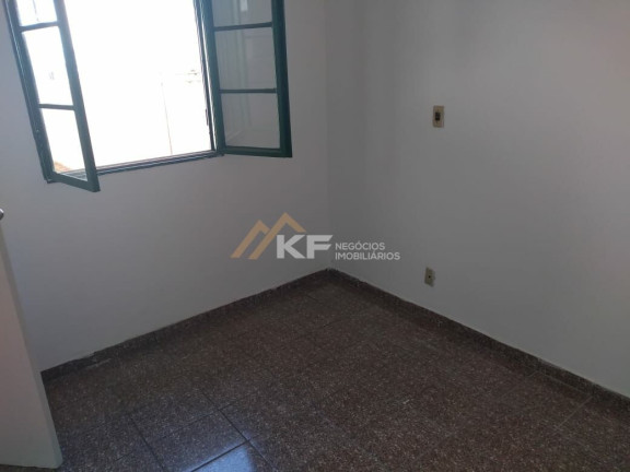 Imagem Casa com 3 Quartos à Venda, 227 m² em Campos Elíseos - Ribeirão Preto