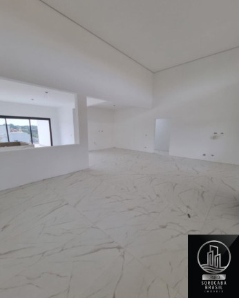 Imagem Casa com 3 Quartos à Venda, 250 m² em Village Araçoiaba - Araçoiaba Da Serra Imagem Casa com 3 Quartos à Venda, 250 m² em Village Araçoiaba - Araçoiaba Da Serra
