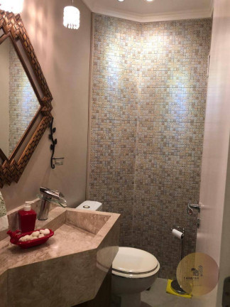 Imagem Apartamento com 3 Quartos à Venda, 146 m² em Santa Paula - São Caetano Do Sul Imagem Apartamento com 3 Quartos à Venda, 146 m² em Santa Paula - São Caetano Do Sul