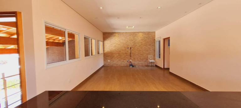 Imagem Casa de Condomínio com 3 Quartos à Venda, 200 m² em Condomínio Villa Real De Bragança - Bragança Paulista Imagem Casa de Condomínio com 3 Quartos à Venda, 200 m² em Condomínio Villa Real De Bragança - Bragança Paulista