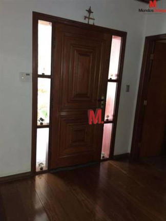 Imagem Casa com 3 Quartos à Venda, 480 m² em Jardim Portal Da Colina - Sorocaba