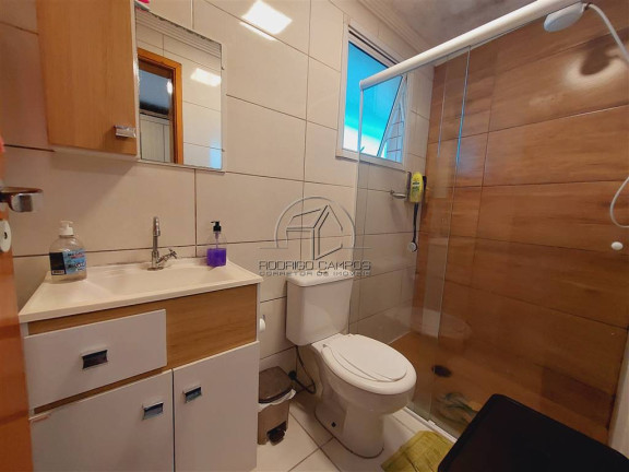 Imagem Apartamento com 3 Quartos à Venda, 105 m² em Tupi - Praia Grande Imagem Apartamento com 3 Quartos à Venda, 105 m² em Tupi - Praia Grande