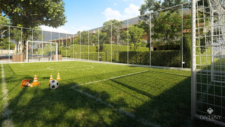 Imagem Casa com 4 Quartos à Venda,  em Pedras - Eusébio