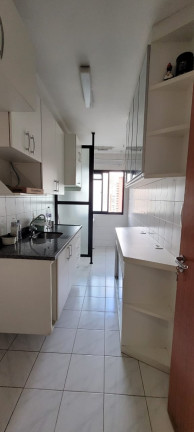 Imagem Apartamento com 2 Quartos à Venda, 66 m² em Santa Cecilia - São Paulo Imagem Apartamento com 2 Quartos à Venda, 66 m² em Santa Cecilia - São Paulo