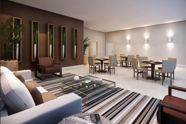 Imagem Imóvel com 2 Quartos à Venda, 68 m² em Picanço - Guarulhos Imagem Imóvel com 2 Quartos à Venda, 68 m² em Picanço - Guarulhos