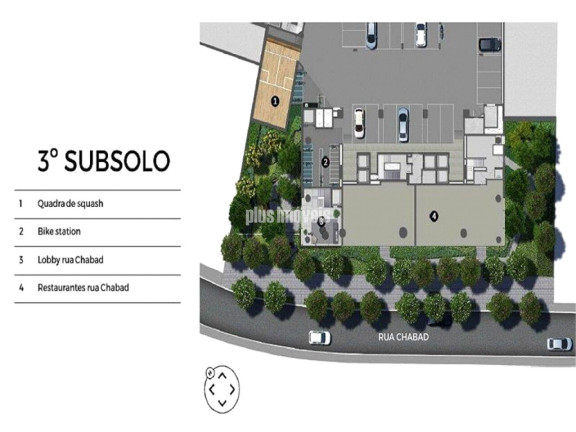 Imagem Apartamento com 2 Quartos à Venda, 82 m² em Cerqueira César - São Paulo Imagem Apartamento com 2 Quartos à Venda, 82 m² em Cerqueira César - São Paulo