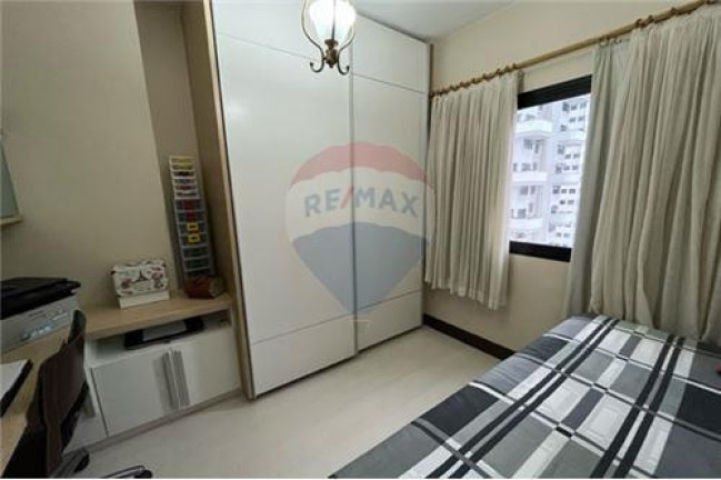 Imagem Apartamento com 4 Quartos à Venda, 90 m² em Recreio Dos Bandeirantes - Rio De Janeiro Imagem Apartamento com 4 Quartos à Venda, 90 m² em Recreio Dos Bandeirantes - Rio De Janeiro