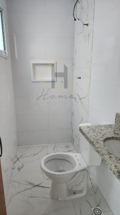 Imagem Casa com 3 Quartos à Venda, 153 m² em Vila Curuçá - Santo André Imagem Casa com 3 Quartos à Venda, 153 m² em Vila Curuçá - Santo André