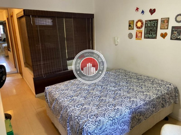Imagem Casa com 4 Quartos à Venda, 172 m² em Barra Da Tijuca - Rio De Janeiro Imagem Casa com 4 Quartos à Venda, 172 m² em Barra Da Tijuca - Rio De Janeiro
