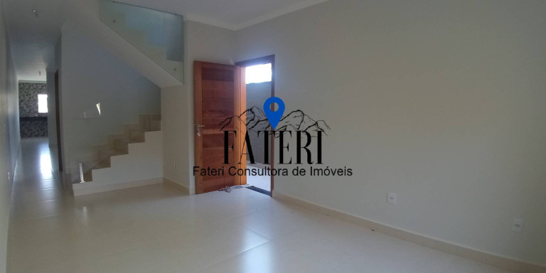 Imagem Casa com 3 Quartos à Venda, 188 m² em Jardim Do Lago - Atibaia Imagem Casa com 3 Quartos à Venda, 188 m² em Jardim Do Lago - Atibaia