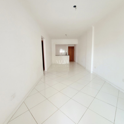 Imagem Apartamento com 2 Quartos à Venda, 8 m² em Vila Assunção - Praia Grande