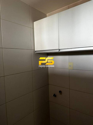 Imagem Apartamento com 2 Quartos à Venda, 66 m² em Estados - João Pessoa Imagem Apartamento com 2 Quartos à Venda, 66 m² em Estados - João Pessoa