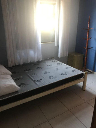 Imagem Apartamento com 2 Quartos à Venda, 80 m² em Parque Riviera - Cabo Frio