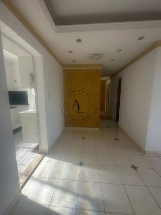 Imagem Apartamento com 3 Quartos à Venda, 85 m² Imagem Apartamento com 3 Quartos à Venda, 85 m²