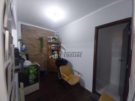 Imagem Casa com 3 Quartos para Alugar, 211 m² em Vila Almeida - Indaiatuba Imagem Casa com 3 Quartos para Alugar, 211 m² em Vila Almeida - Indaiatuba