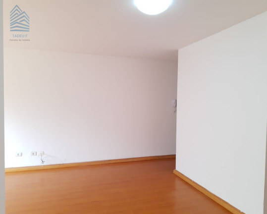 Imagem Imóvel com 3 Quartos para Alugar, 80 m² em Vila Andrade - São Paulo
