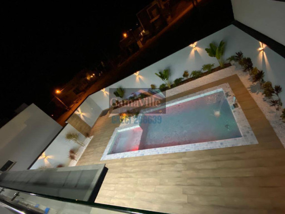 Imagem Casa de Condomínio com 4 Quartos à Venda, 240 m² em Jardim São Pedro - Mogi Das Cruzes Imagem Casa de Condomínio com 4 Quartos à Venda, 240 m² em Jardim São Pedro - Mogi Das Cruzes