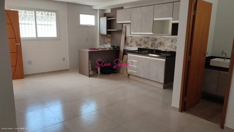 Imagem Sala Comercial à Venda, 35 m² em Parque São Vicente - São Vicente Imagem Sala Comercial à Venda, 35 m² em Parque São Vicente - São Vicente