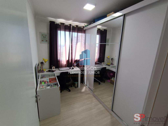 Imagem Apartamento com 2 Quartos à Venda, 40 m² em Ermelino Matarazzo - São Paulo Imagem Apartamento com 2 Quartos à Venda, 40 m² em Ermelino Matarazzo - São Paulo