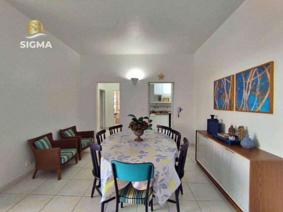 Imagem Apartamento com 2 Quartos à Venda, 105 m² em Pitangueiras - Guarujá Imagem Apartamento com 2 Quartos à Venda, 105 m² em Pitangueiras - Guarujá