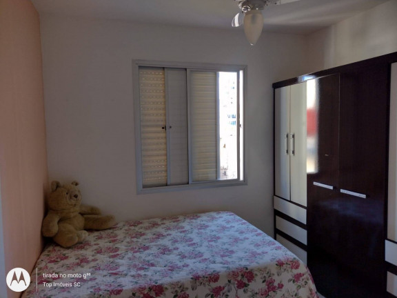 Imagem Apartamento com 3 Quartos à Venda, 143 m² em Centro - Florianópolis Imagem Apartamento com 3 Quartos à Venda, 143 m² em Centro - Florianópolis