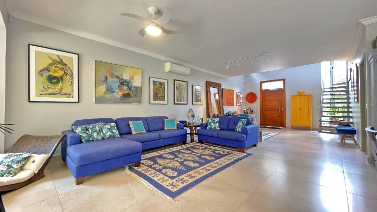 Imagem Casa com 4 Quartos à Venda, 250 m² em Riviera De São Lourenço - Bertioga Imagem Casa com 4 Quartos à Venda, 250 m² em Riviera De São Lourenço - Bertioga