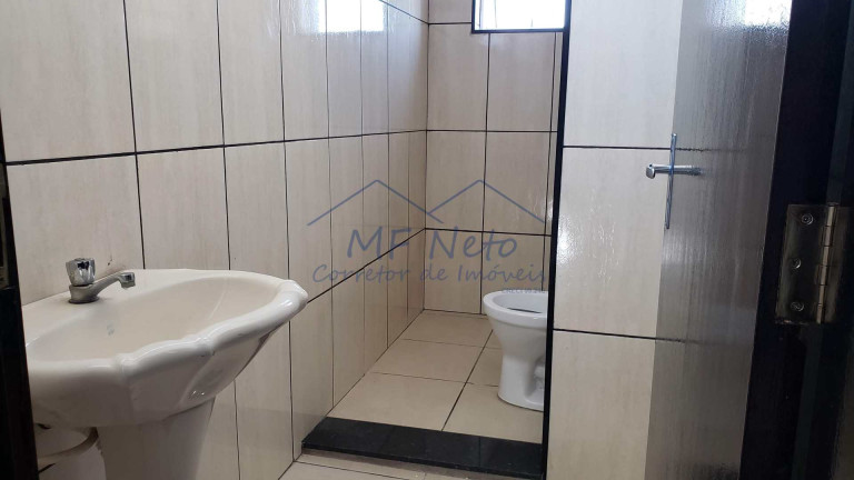 Imagem Casa com 2 Quartos para Alugar, 250 m² em Cidade Jardim - Pirassununga Imagem Casa com 2 Quartos para Alugar, 250 m² em Cidade Jardim - Pirassununga