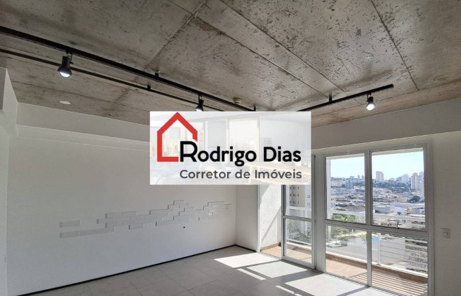 Imagem Sala Comercial à Venda, 37 m² em Centro - Jundiaí Imagem Sala Comercial à Venda, 37 m² em Centro - Jundiaí