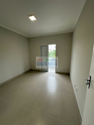Imagem Apartamento com 2 Quartos à Venda, 80 m² em Aparecida - Santos Imagem Apartamento com 2 Quartos à Venda, 80 m² em Aparecida - Santos