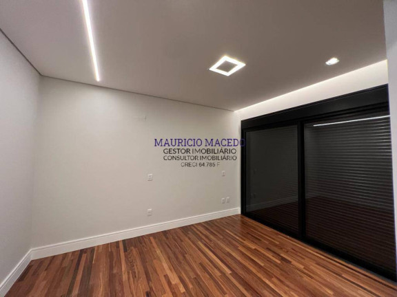 Imagem Casa com 5 Quartos à Venda, 433 m² em Tambore - Santana De Parnaíba