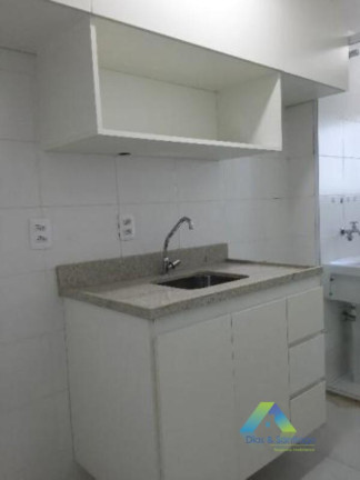 Imagem Apartamento com 1 Quarto à Venda, 40 m² em Vila Do Encontro - São Paulo Imagem Apartamento com 1 Quarto à Venda, 40 m² em Vila Do Encontro - São Paulo