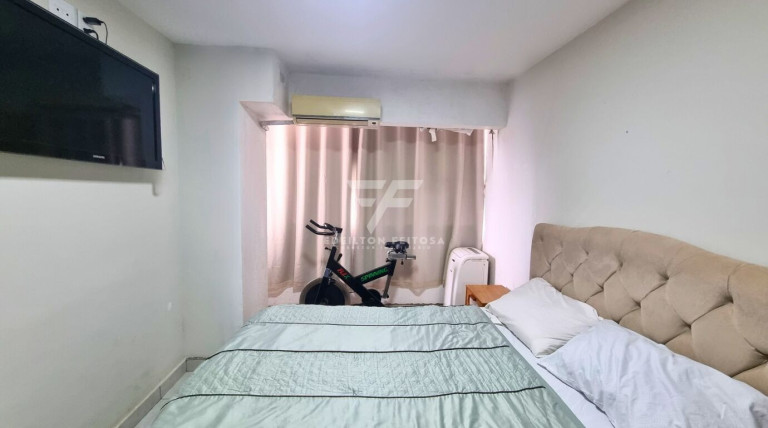 Imagem Apartamento com 2 Quartos à Venda, 62 m² em Jardim Das Palmeiras - Uberlândia Imagem Apartamento com 2 Quartos à Venda, 62 m² em Jardim Das Palmeiras - Uberlândia