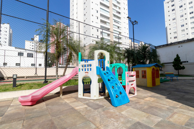 Imagem Imóvel com 3 Quartos à Venda, 161 m² em Vila Mascote - São Paulo Imagem Imóvel com 3 Quartos à Venda, 161 m² em Vila Mascote - São Paulo