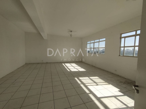 Imagem Imóvel Comercial à Venda, 750 m² em Centro - Carapicuíba Imagem Imóvel Comercial à Venda, 750 m² em Centro - Carapicuíba