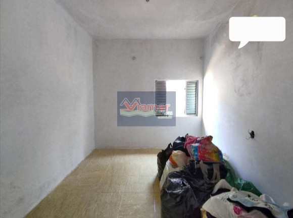 Imagem Casa com 5 Quartos à Venda, 202 m² em Tombo - Guarujá Imagem Casa com 5 Quartos à Venda, 202 m² em Tombo - Guarujá
