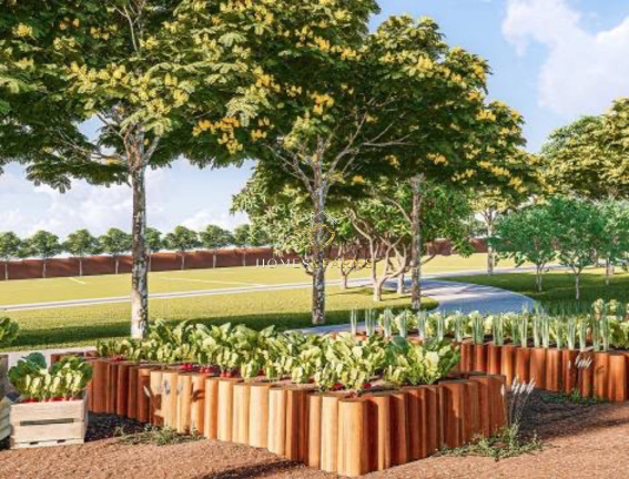 Imagem Terreno à Venda, 550 m² em Jardim Vitória - Goiânia Imagem Terreno à Venda, 550 m² em Jardim Vitória - Goiânia