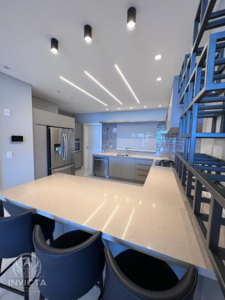 Imagem Apartamento com 4 Quartos à Venda, 190 m² em Barra Norte - Balneário Camboriú Imagem Apartamento com 4 Quartos à Venda, 190 m² em Barra Norte - Balneário Camboriú